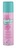 Dry Shampoo Blush